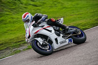 enduro-digital-images;event-digital-images;eventdigitalimages;lydden-hill;lydden-no-limits-trackday;lydden-photographs;lydden-trackday-photographs;no-limits-trackdays;peter-wileman-photography;racing-digital-images;trackday-digital-images;trackday-photos
